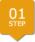 Step01