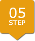 Step05