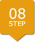 Step08