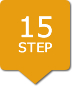 Step15