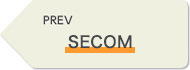 PREV SECOM