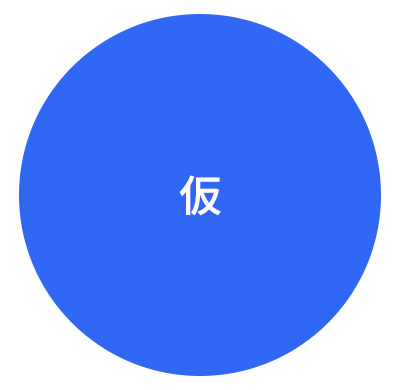1日のタイムスケジュール
