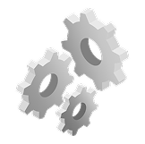 手作業と機械作業の総合力