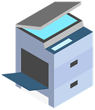 プリンティング