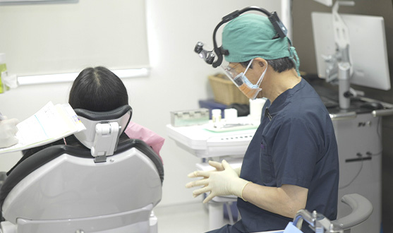 生活習慣病やお薬がある方も安心